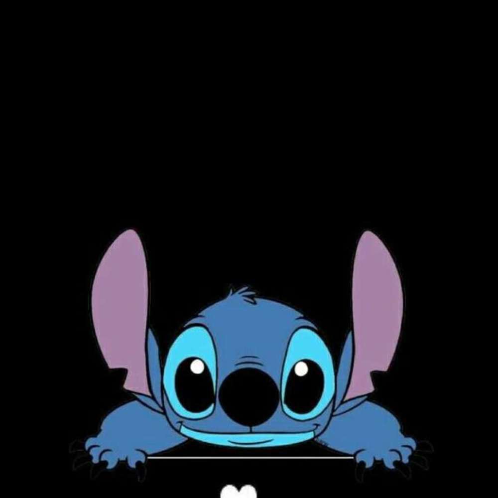 Meet your Posher, Joel